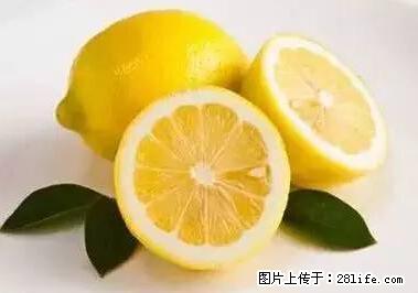 晕车、脚气、牙齿变黄、皮肤粗糙？学会这些三分钟搞定！ - 扬州生活资讯 - 扬州28生活网 yz.28life.net