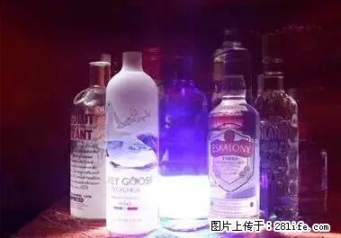 晕车、脚气、牙齿变黄、皮肤粗糙？学会这些三分钟搞定！ - 扬州生活资讯 - 扬州28生活网 yz.28life.net