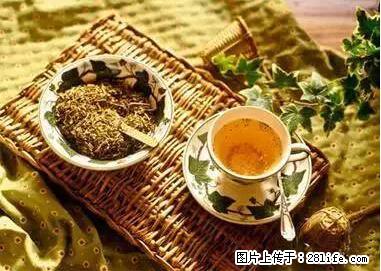 晕车、脚气、牙齿变黄、皮肤粗糙？学会这些三分钟搞定！ - 扬州生活资讯 - 扬州28生活网 yz.28life.net