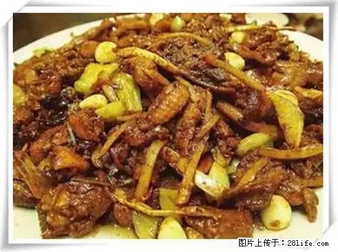 来广西旅游必吃这20道桂菜，不然就白来广西啦！ - 扬州生活资讯 - 扬州28生活网 yz.28life.net