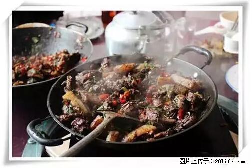 来广西旅游必吃这20道桂菜，不然就白来广西啦！ - 扬州生活资讯 - 扬州28生活网 yz.28life.net