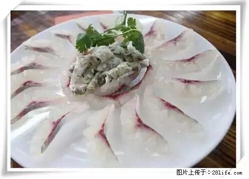 来广西旅游必吃这20道桂菜，不然就白来广西啦！ - 扬州生活资讯 - 扬州28生活网 yz.28life.net