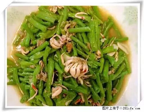 来广西旅游必吃这20道桂菜，不然就白来广西啦！ - 扬州生活资讯 - 扬州28生活网 yz.28life.net