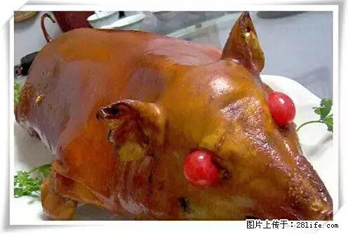 来广西旅游必吃这20道桂菜，不然就白来广西啦！ - 扬州生活资讯 - 扬州28生活网 yz.28life.net