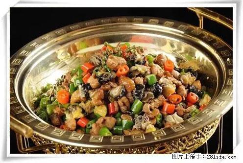 来广西旅游必吃这20道桂菜，不然就白来广西啦！ - 扬州生活资讯 - 扬州28生活网 yz.28life.net