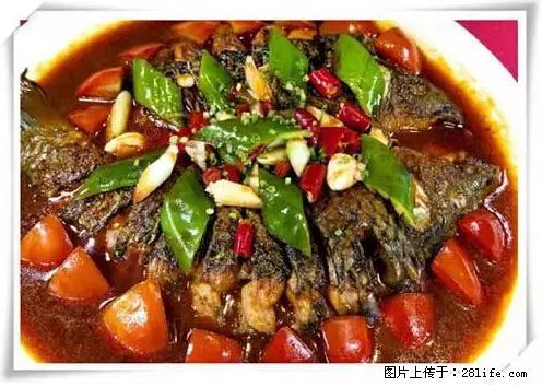 来广西旅游必吃这20道桂菜，不然就白来广西啦！ - 扬州生活资讯 - 扬州28生活网 yz.28life.net