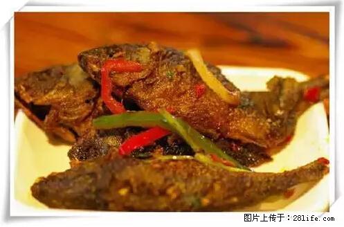 来广西旅游必吃这20道桂菜，不然就白来广西啦！ - 扬州生活资讯 - 扬州28生活网 yz.28life.net