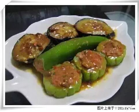 来广西旅游必吃这20道桂菜，不然就白来广西啦！ - 扬州生活资讯 - 扬州28生活网 yz.28life.net