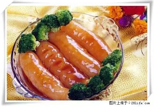 来广西旅游必吃这20道桂菜，不然就白来广西啦！ - 扬州生活资讯 - 扬州28生活网 yz.28life.net