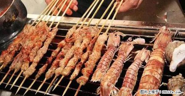 原来它这么毒，然而竟然满大街都是.... - 扬州生活资讯 - 扬州28生活网 yz.28life.net