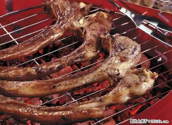 原来它这么毒，然而竟然满大街都是.... - 扬州生活资讯 - 扬州28生活网 yz.28life.net