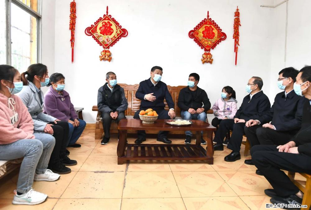 习近平赴广西考察调研 - 扬州生活资讯 - 扬州28生活网 yz.28life.net