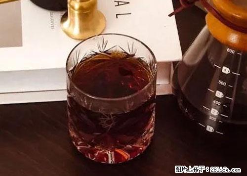 血管堵塞有“前兆”！手脚出现这4种异常，千万别忽视！ - 扬州生活资讯 - 扬州28生活网 yz.28life.net