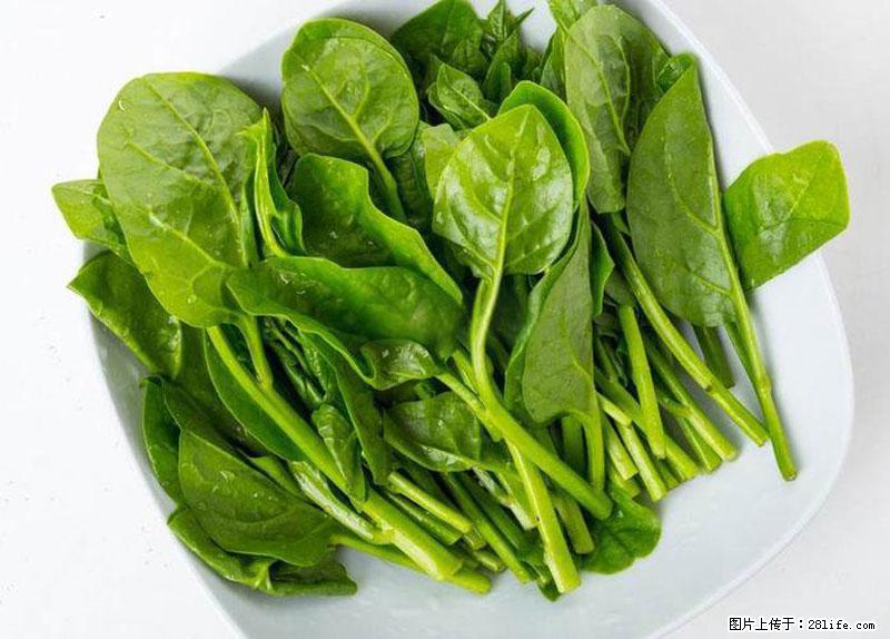 这些蔬菜是“天然钙片”，这6种被医生重点推荐 - 扬州生活资讯 - 扬州28生活网 yz.28life.net