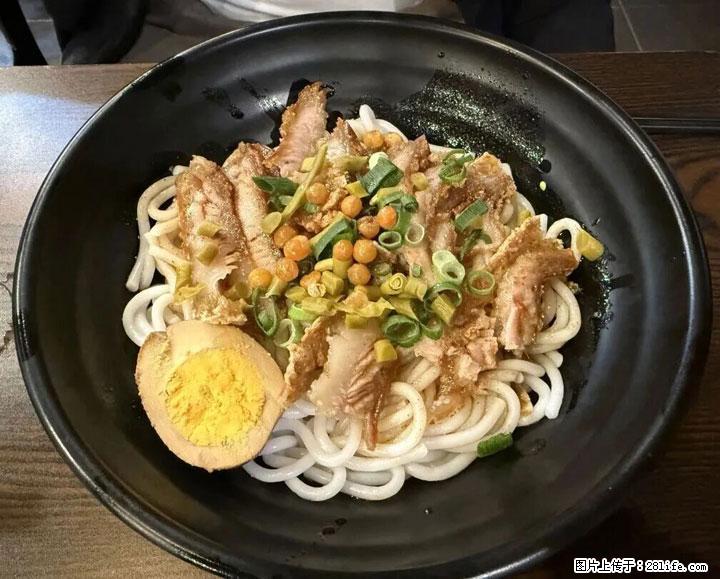 桂林米粉：承载乡愁与文化传承的美食 - 扬州生活资讯 - 扬州28生活网 yz.28life.net