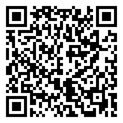 移动端二维码 - 广西春辉黑白根生产基地 www.shicai16.com - 扬州分类信息 - 扬州28生活网 yz.28life.net