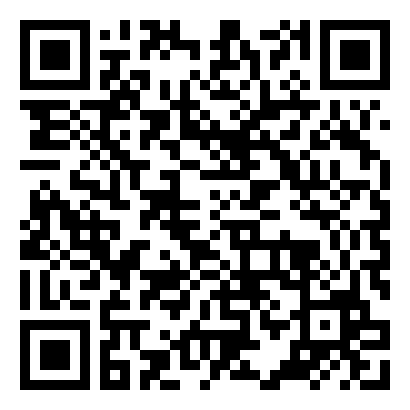 移动端二维码 - 灌阳县文市镇春辉石材厂 www.shicai18.com - 扬州分类信息 - 扬州28生活网 yz.28life.net