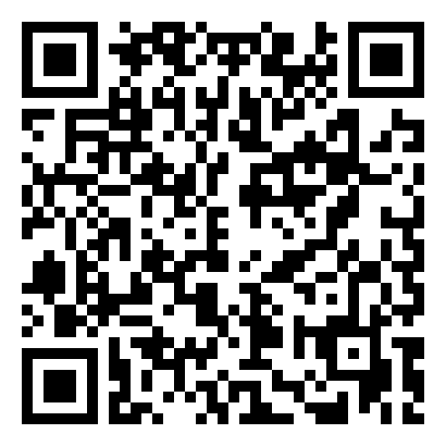 移动端二维码 - 广西三象建筑安装工程有限公司：广西桂林市龙胜酒店项目 - 扬州分类信息 - 扬州28生活网 yz.28life.net