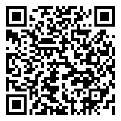 移动端二维码 - 广西三象建筑安装工程有限公司：广西桂林市时代广场项目 - 扬州分类信息 - 扬州28生活网 yz.28life.net