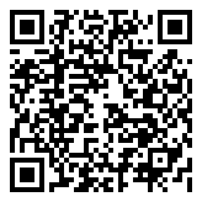 移动端二维码 - 灌阳县文市镇远洋石材总厂 shicai158.julong5.com - 扬州分类信息 - 扬州28生活网 yz.28life.net