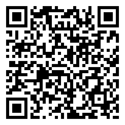 移动端二维码 - 广西远洋黑白根生产基地 shicai9.julong5.com - 扬州分类信息 - 扬州28生活网 yz.28life.net