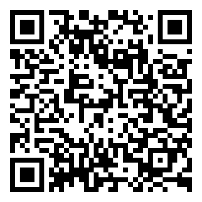 移动端二维码 - 灌阳县文市镇万达石材厂 www.shicai3.cn - 扬州分类信息 - 扬州28生活网 yz.28life.net