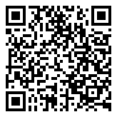 移动端二维码 - 广西万达黑白根生产基地 www.shicai68.com - 扬州分类信息 - 扬州28生活网 yz.28life.net
