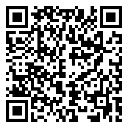 移动端二维码 - 广西三和石材有限公司 shicai6.julong5.com - 扬州分类信息 - 扬州28生活网 yz.28life.net