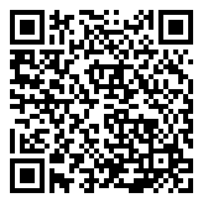 移动端二维码 - 广西碧欧生态环境材料股份有限公司 bioeem.julong5.com - 扬州分类信息 - 扬州28生活网 yz.28life.net