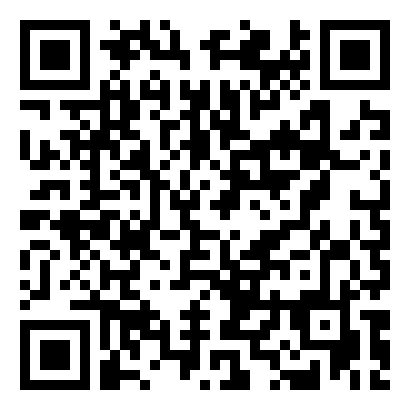 移动端二维码 - 广西线条电梯门套加工厂 www.shicai19.com - 扬州分类信息 - 扬州28生活网 yz.28life.net