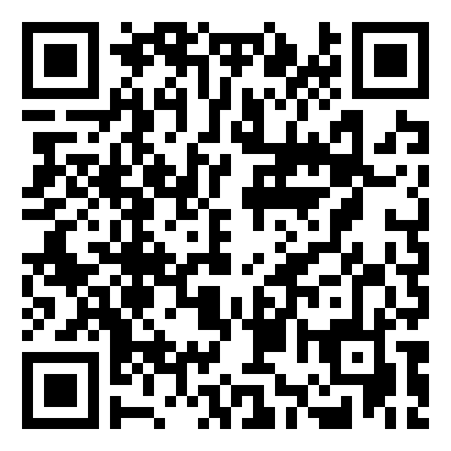 移动端二维码 - 灌阳县文市镇永发石材厂 www.shicai89.com - 扬州分类信息 - 扬州28生活网 yz.28life.net