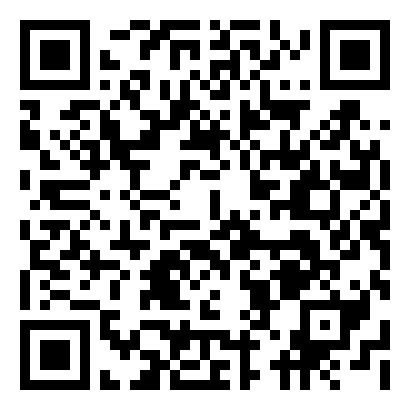 移动端二维码 - 青石 - 灌阳县文市镇永发石材厂 www.shicai89.com - 扬州分类信息 - 扬州28生活网 yz.28life.net