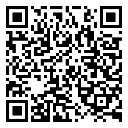 移动端二维码 - 黑山石 - 灌阳县文市镇永发石材厂 www.shicai89.com - 扬州分类信息 - 扬州28生活网 yz.28life.net