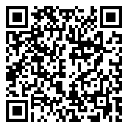 移动端二维码 - 路沿石 - 灌阳县文市镇永发石材厂 www.shicai89.com - 扬州分类信息 - 扬州28生活网 yz.28life.net