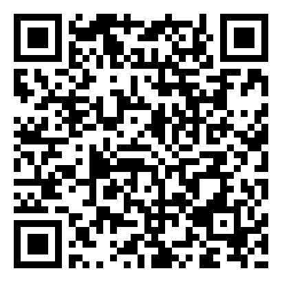 移动端二维码 - 地铺石 - 灌阳县文市镇永发石材厂 www.shicai89.com - 扬州分类信息 - 扬州28生活网 yz.28life.net