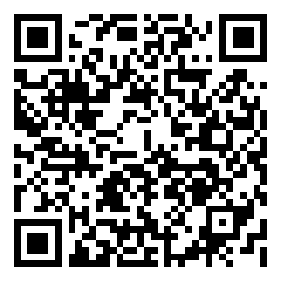 移动端二维码 - 栏杠 - 灌阳县文市镇永发石材厂 www.shicai89.com - 扬州分类信息 - 扬州28生活网 yz.28life.net