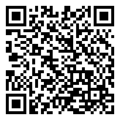 移动端二维码 - 墓石 - 灌阳县文市镇永发石材厂 www.shicai89.com - 扬州分类信息 - 扬州28生活网 yz.28life.net