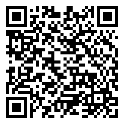 移动端二维码 - 文化石 - 灌阳县文市镇永发石材厂 www.shicai89.com - 扬州分类信息 - 扬州28生活网 yz.28life.net