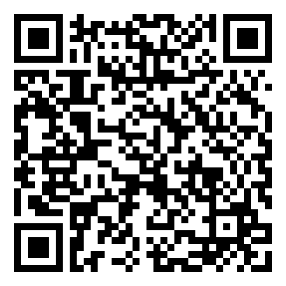 移动端二维码 - 工程板 - 灌阳县文市镇永发石材厂 www.shicai89.com - 扬州分类信息 - 扬州28生活网 yz.28life.net