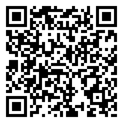 移动端二维码 - 芝麻灰 - 灌阳县文市镇永发石材厂 www.shicai89.com - 扬州分类信息 - 扬州28生活网 yz.28life.net