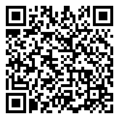 移动端二维码 - 【广西华晟黑白根生产基地】shicai188.julong5.com 专业供应黑白根、广西白、金镶玉 - 扬州分类信息 - 扬州28生活网 yz.28life.net