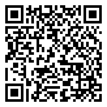 移动端二维码 - 【寻人启事】图中唐铭浩于2025年08月04日上午11:00左右在桂林市临桂区大律街154号附近走失 - 扬州分类信息 - 扬州28生活网 yz.28life.net