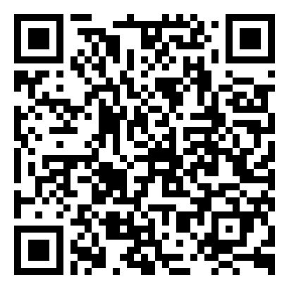 移动端二维码 - 【桂林三象建筑材料有限公司】专业生产EPS、GRC构件 - 扬州分类信息 - 扬州28生活网 yz.28life.net