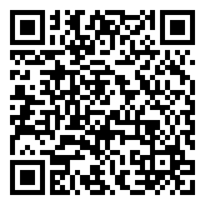 移动端二维码 - 【灌阳县文市镇华晟黑白根石材厂】www.shicai08.com 专业供应黑白根、广西白、金镶玉等 - 扬州分类信息 - 扬州28生活网 yz.28life.net