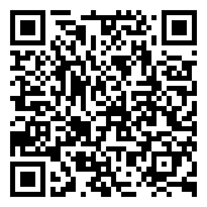 移动端二维码 - 广西桂林平乐桥亭【柿饼之乡】2025年纯手工制作、无任何添加剂的第一批柿饼准备上市了，欢迎联系订购！ - 扬州分类信息 - 扬州28生活网 yz.28life.net