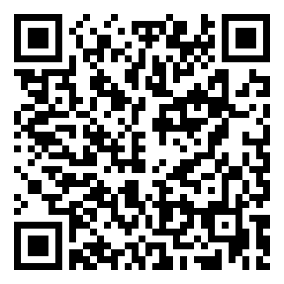 移动端二维码 - {专业精神}北区大润发 鸿福家园邗沟路旁 中装三房 拎包入住 - 扬州分类信息 - 扬州28生活网 yz.28life.net