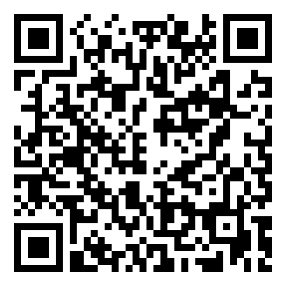 移动端二维码 - 顺达广场40平米精装公寓恒温恒氧 - 扬州分类信息 - 扬州28生活网 yz.28life.net