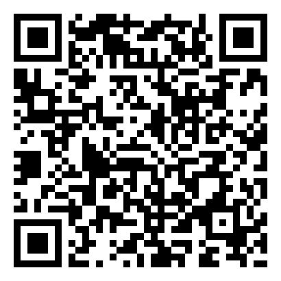 移动端二维码 - ＜精＞京华城周边 万科金域华府 新房出租 高性价比 欢迎入住 - 扬州分类信息 - 扬州28生活网 yz.28life.net
