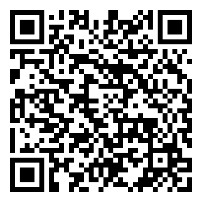 移动端二维码 - ＜精＞京华城周边 万科金域华府 新房出租 高性价比 欢迎入住 - 扬州分类信息 - 扬州28生活网 yz.28life.net
