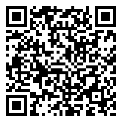 移动端二维码 - ＜精＞京华城周边 万科金域华府 新房出租 高性价比 欢迎入住 - 扬州分类信息 - 扬州28生活网 yz.28life.net